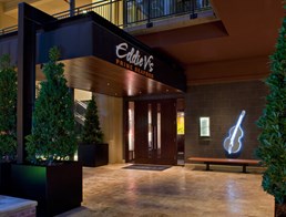 Image of Eddie V's Prime Seafood